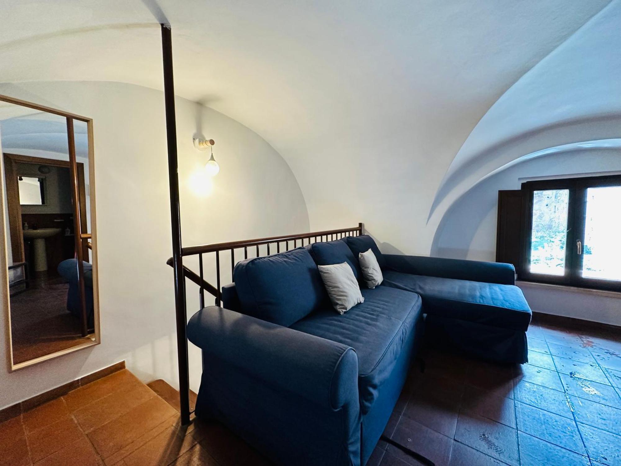 Song Apartment By Eureka Catania Exteriör bild